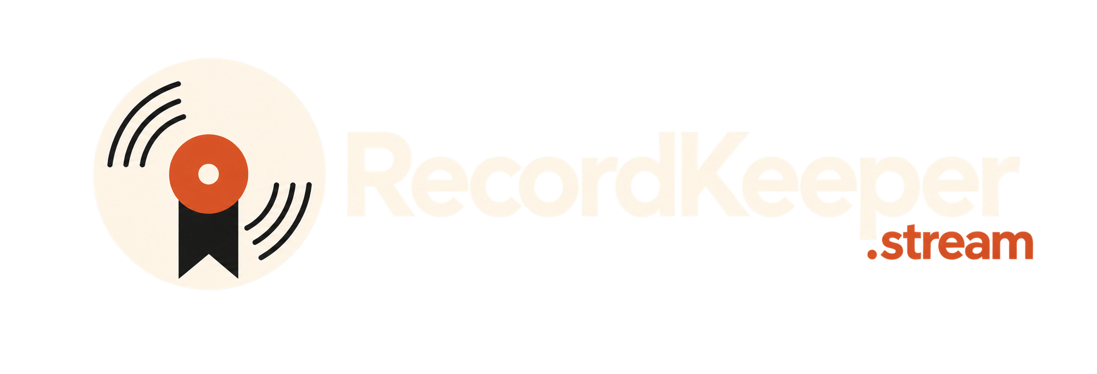Record Keeper